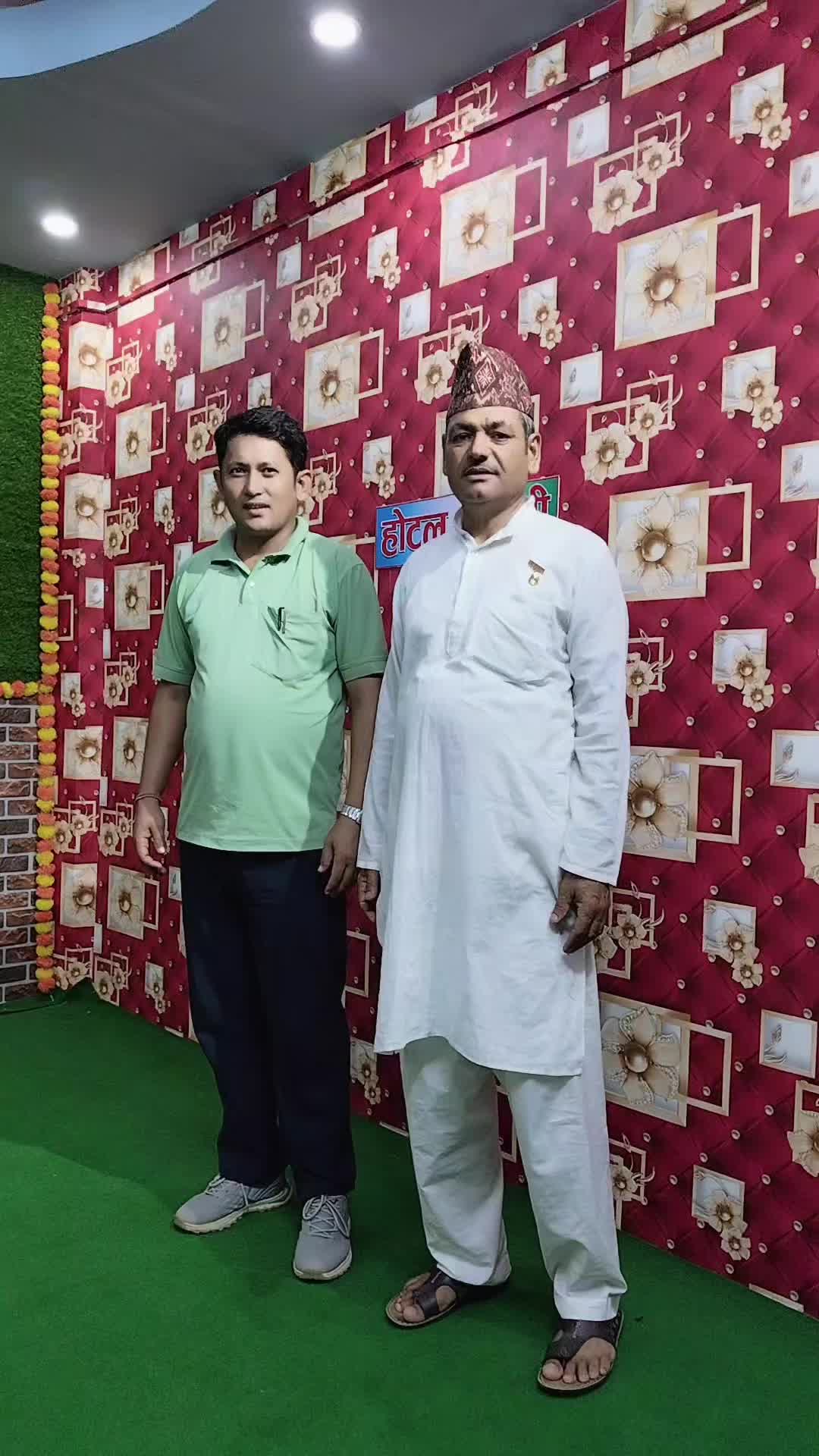 @Rahadi Man Jora