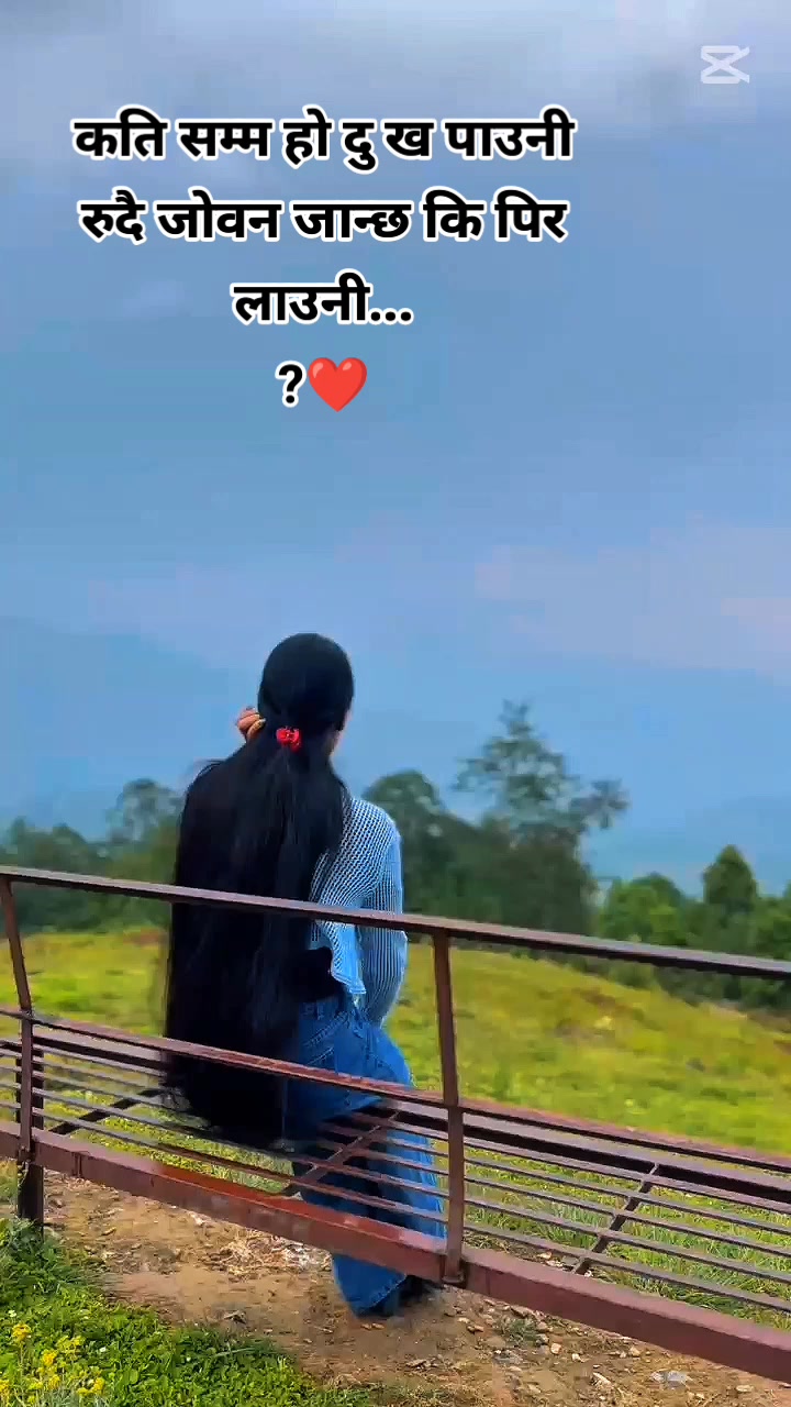 @magarnii๐๐