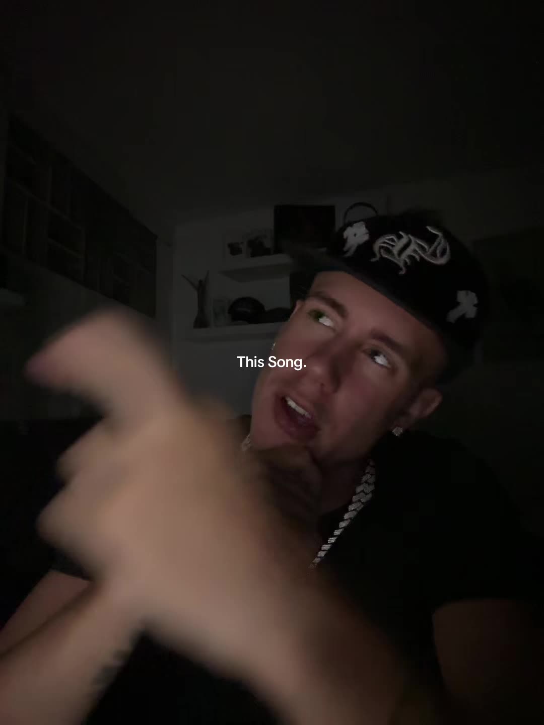 @Kaymusic