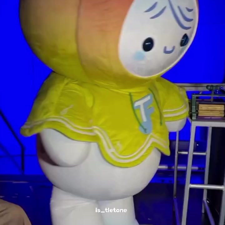 @𝚒𝚜_𝚝𝚕𝚎𝚝𝚘𝚗𝚎✨