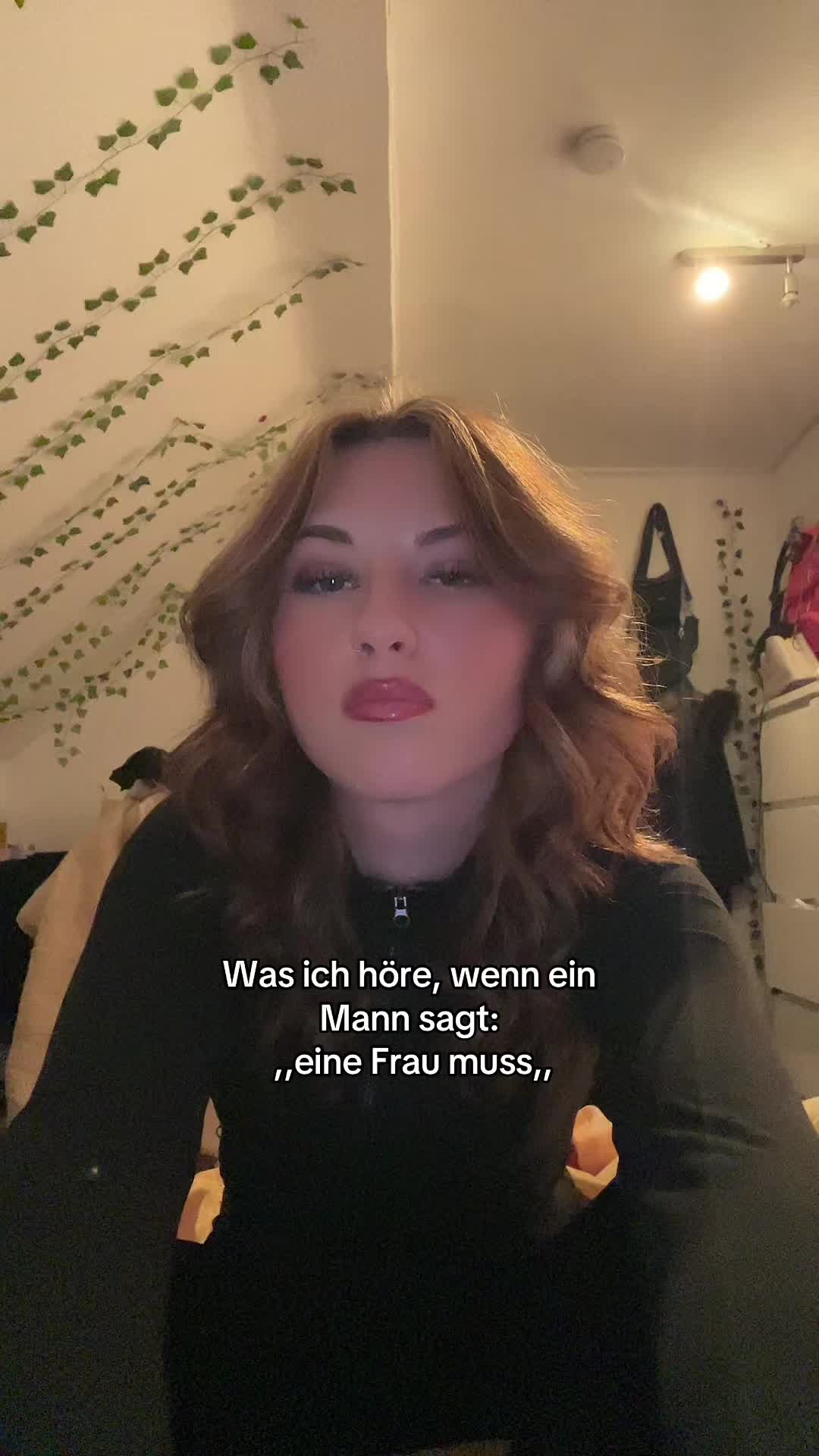 @ℳ𝒶𝓇𝒾𝑒 🩵🧸