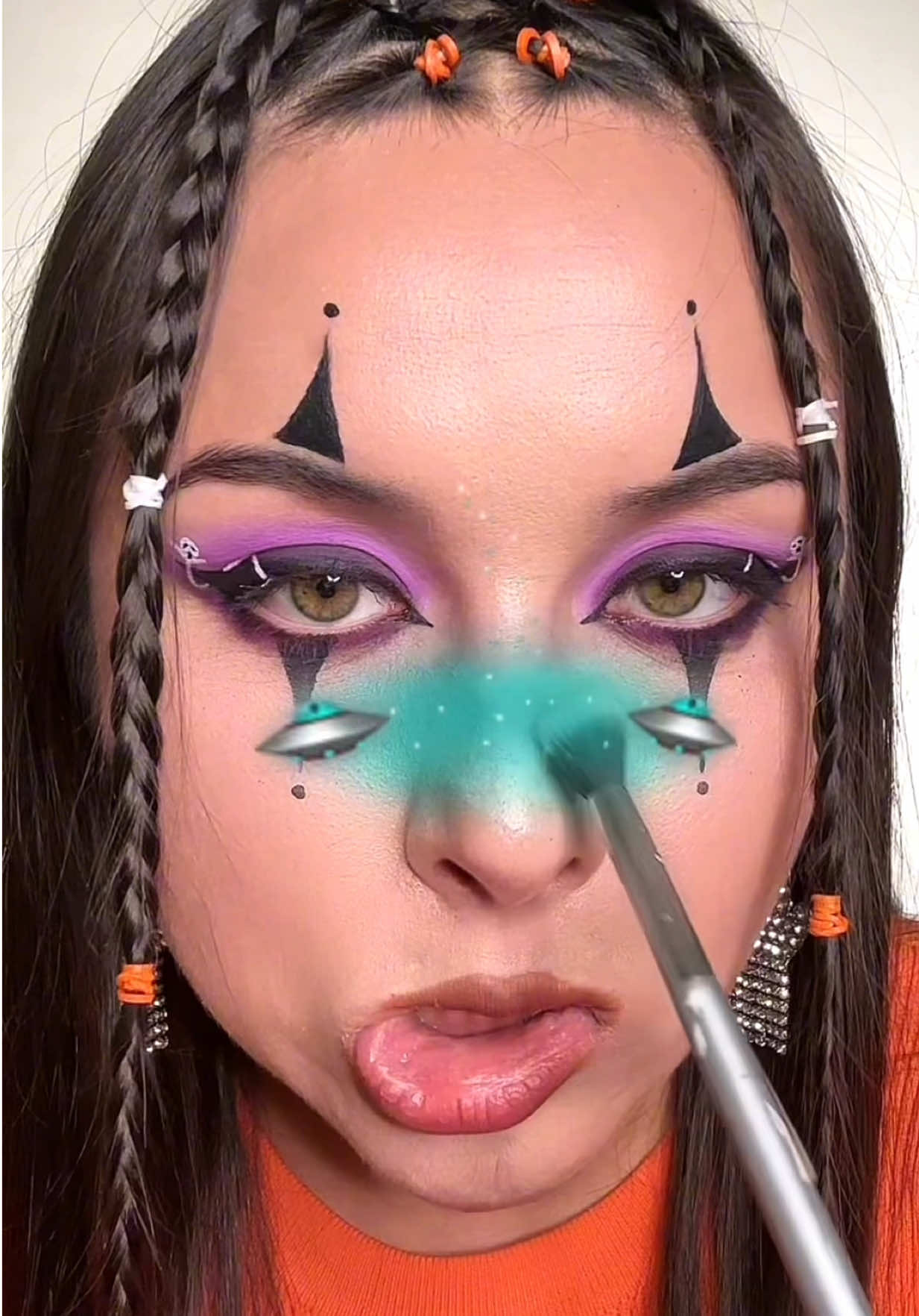 @tmdmakeup