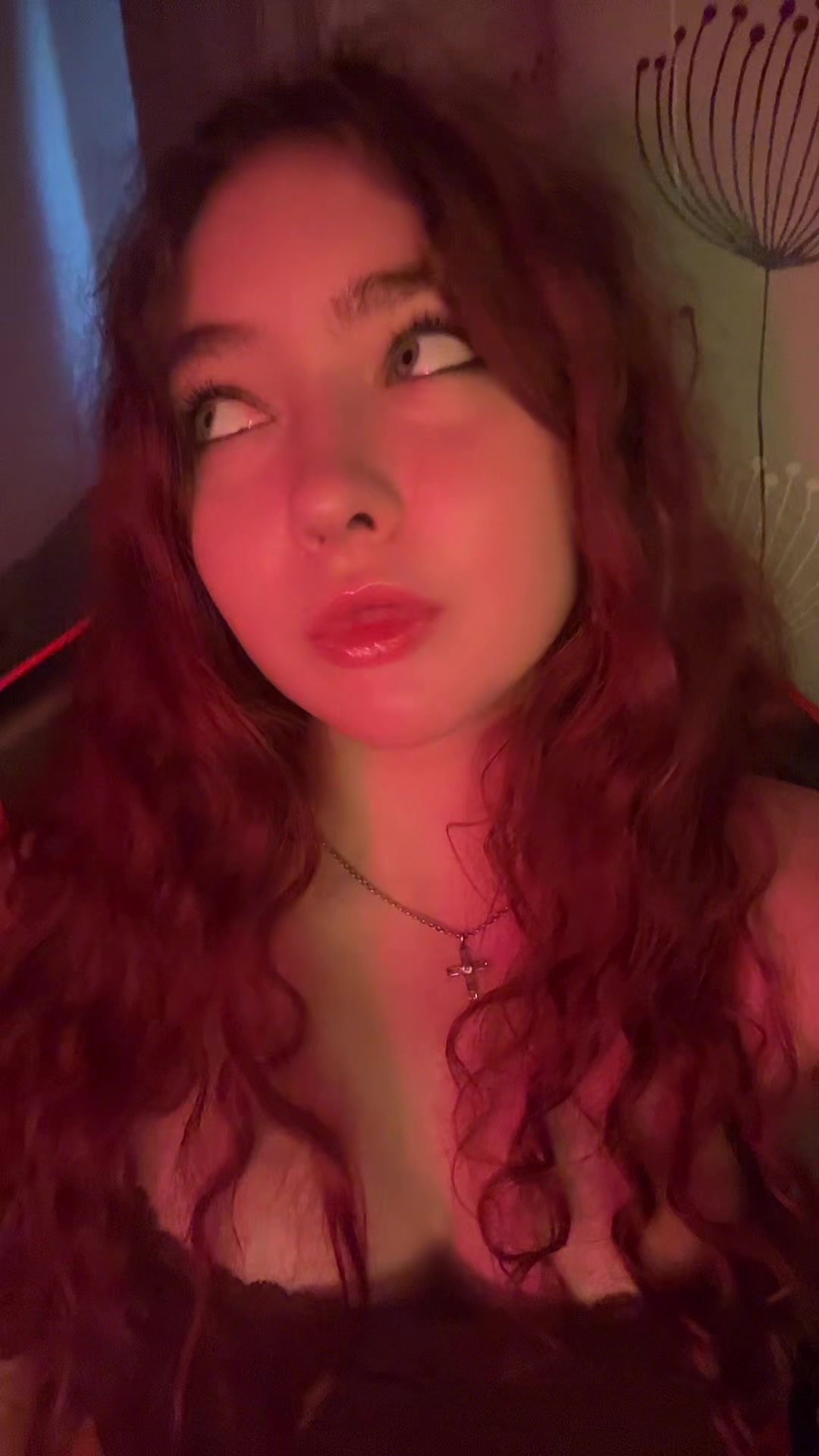 @hellokittygirl
