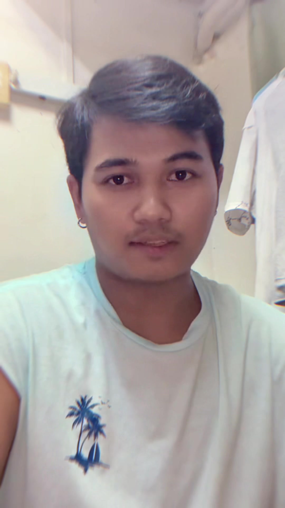 @ဝတုတ် タン ミン ソー
