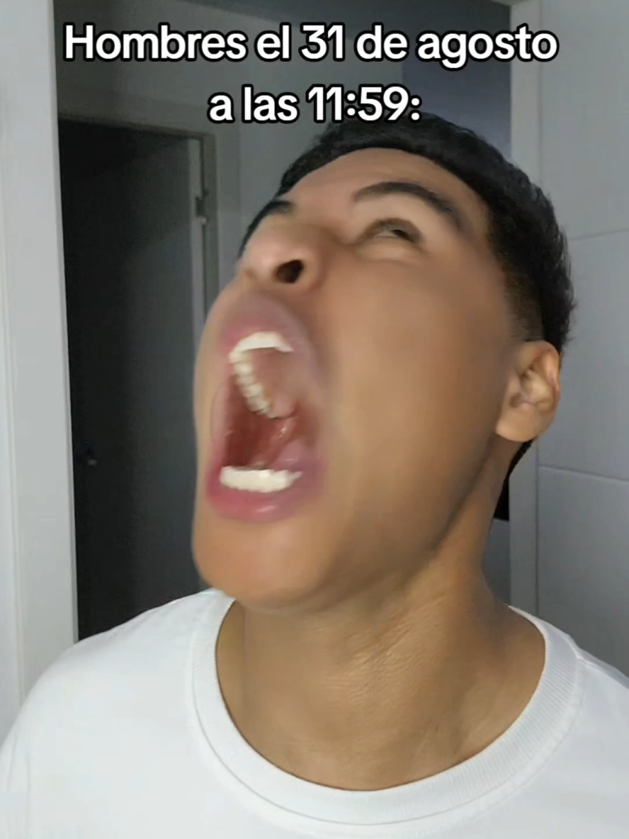 @MrPapucho