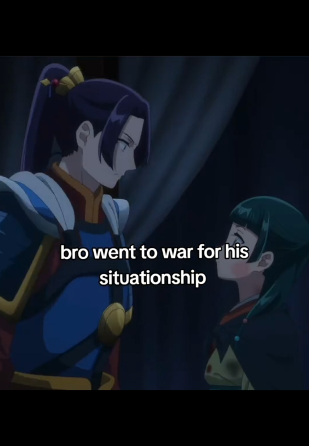 @liz | 5egumi