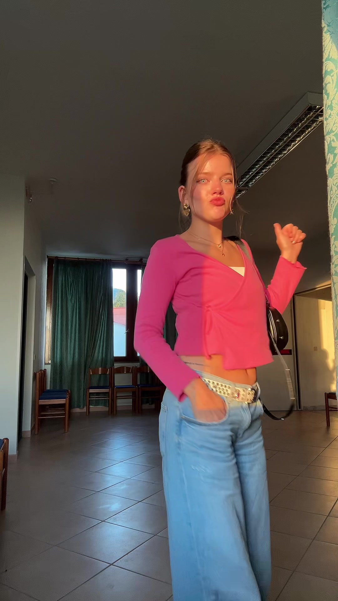 @Lucinde🧚🏼&zwj;♀️ &sup2; &sup2; &sup2;