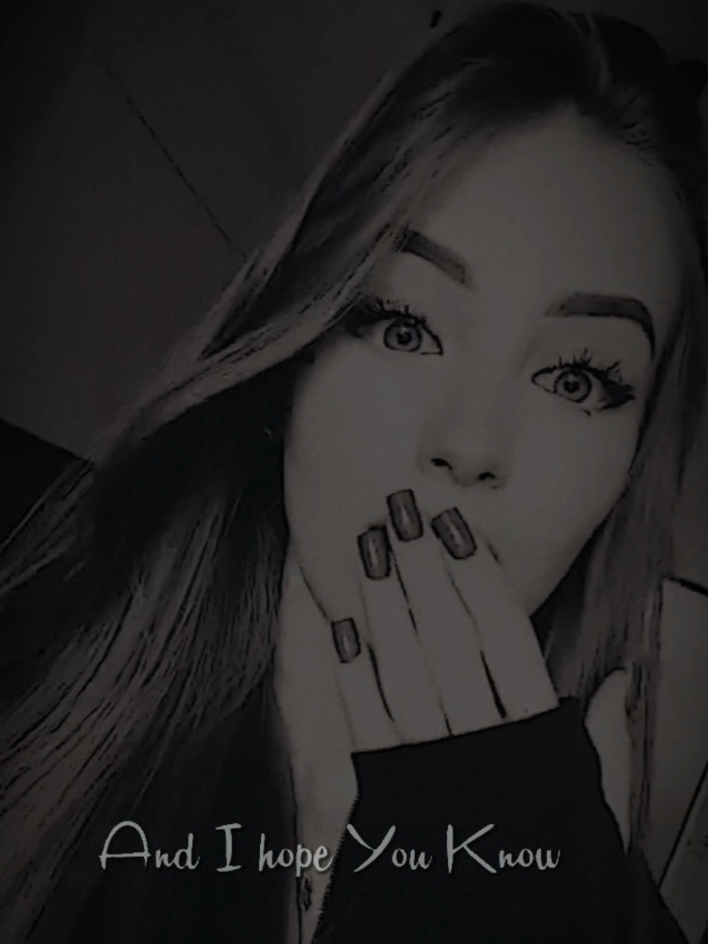 @Klaus_Fritz💙🦋