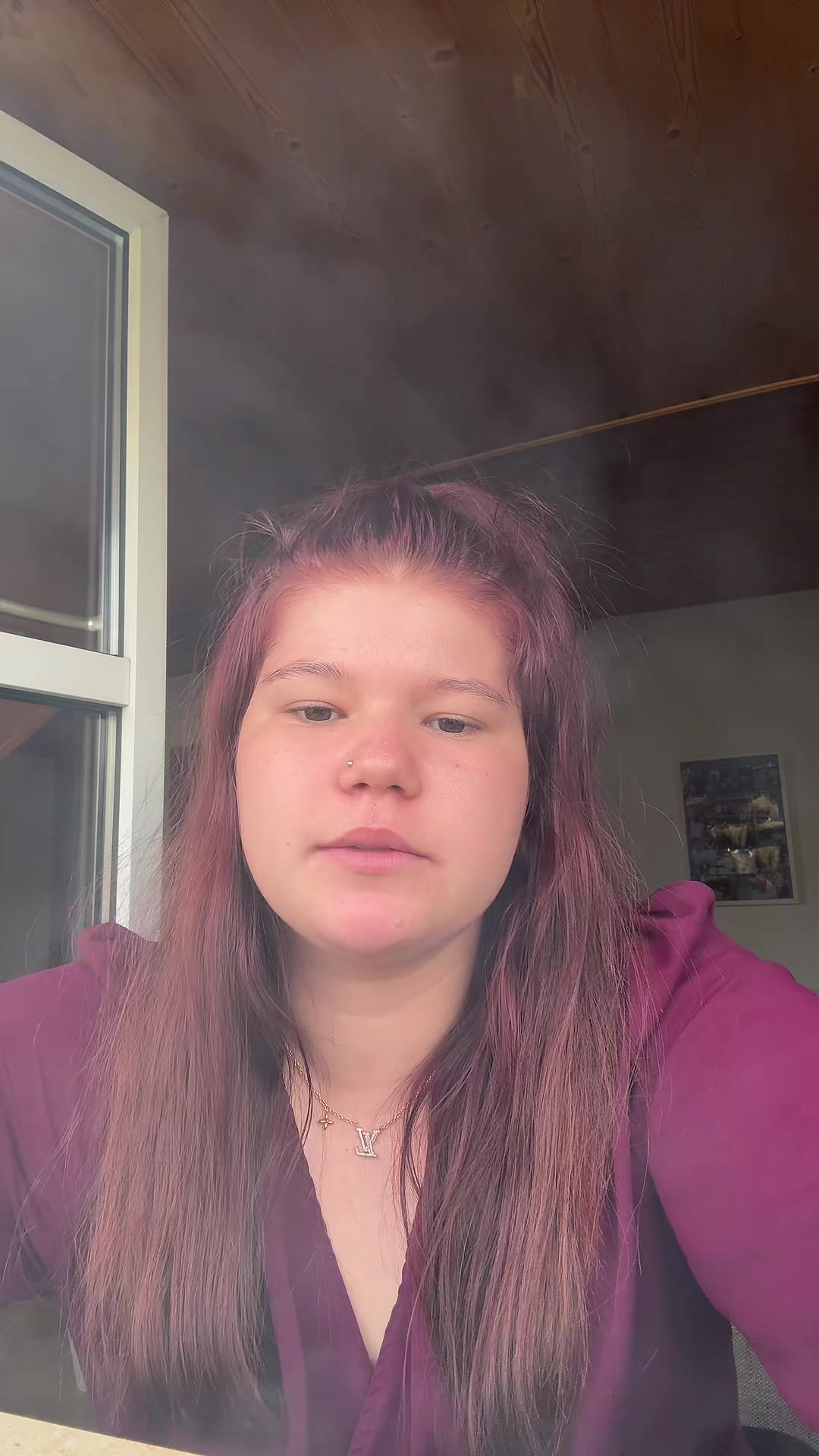 @C123