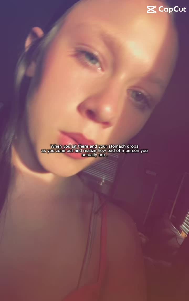 @Kylie✝️