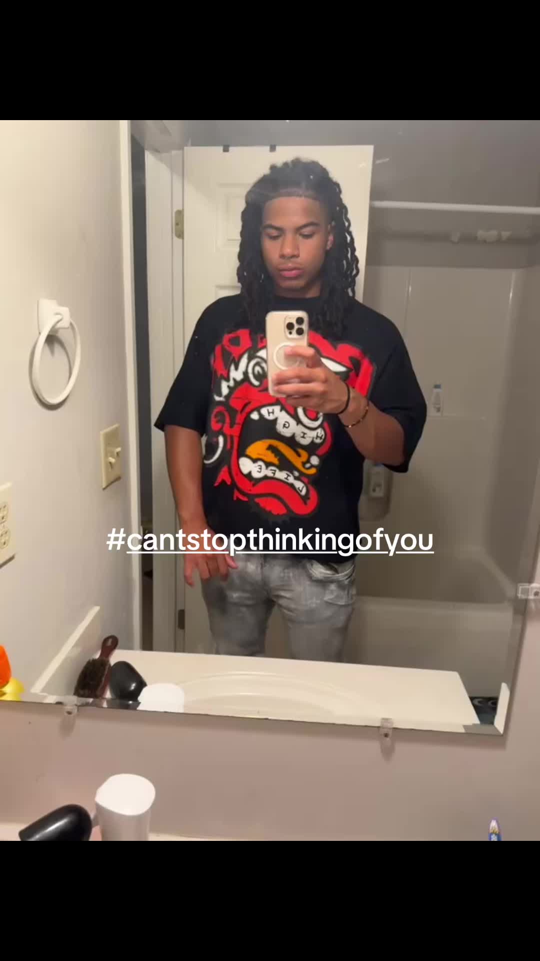 @Jaden