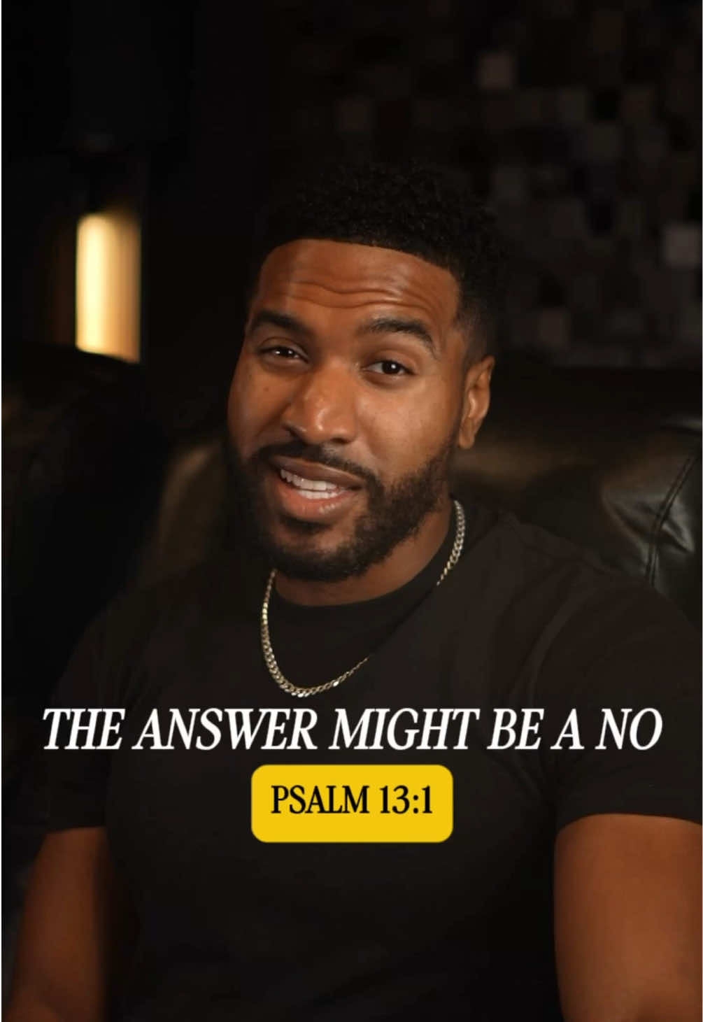 @Tashaunsp