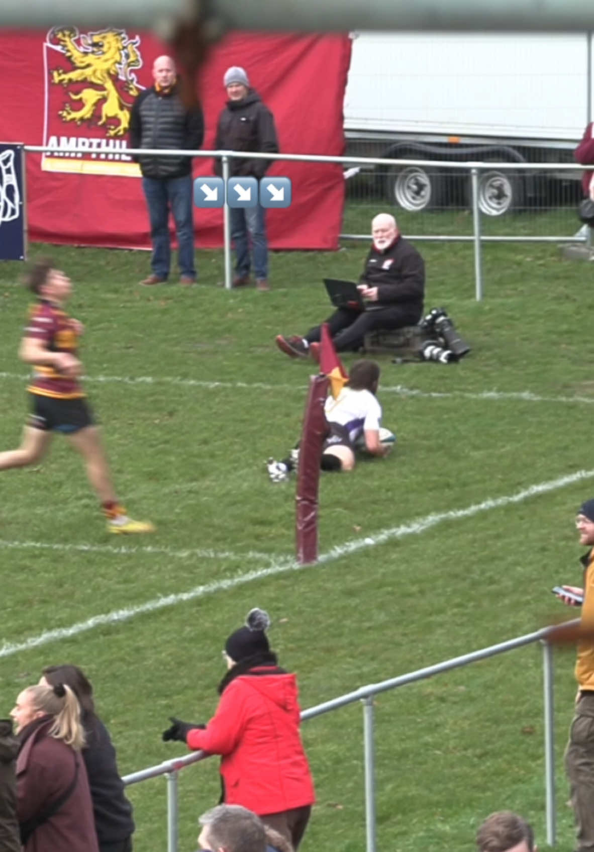 @cornishpirates