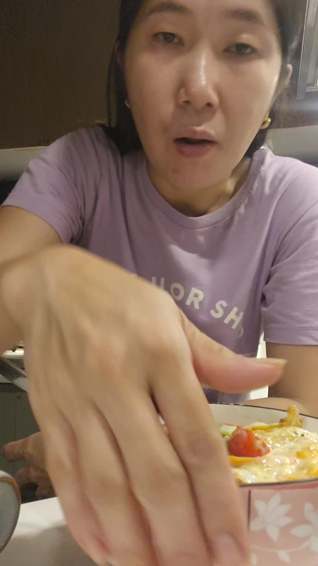 @🍎🍑Singkit🇭🇰🇵🇭