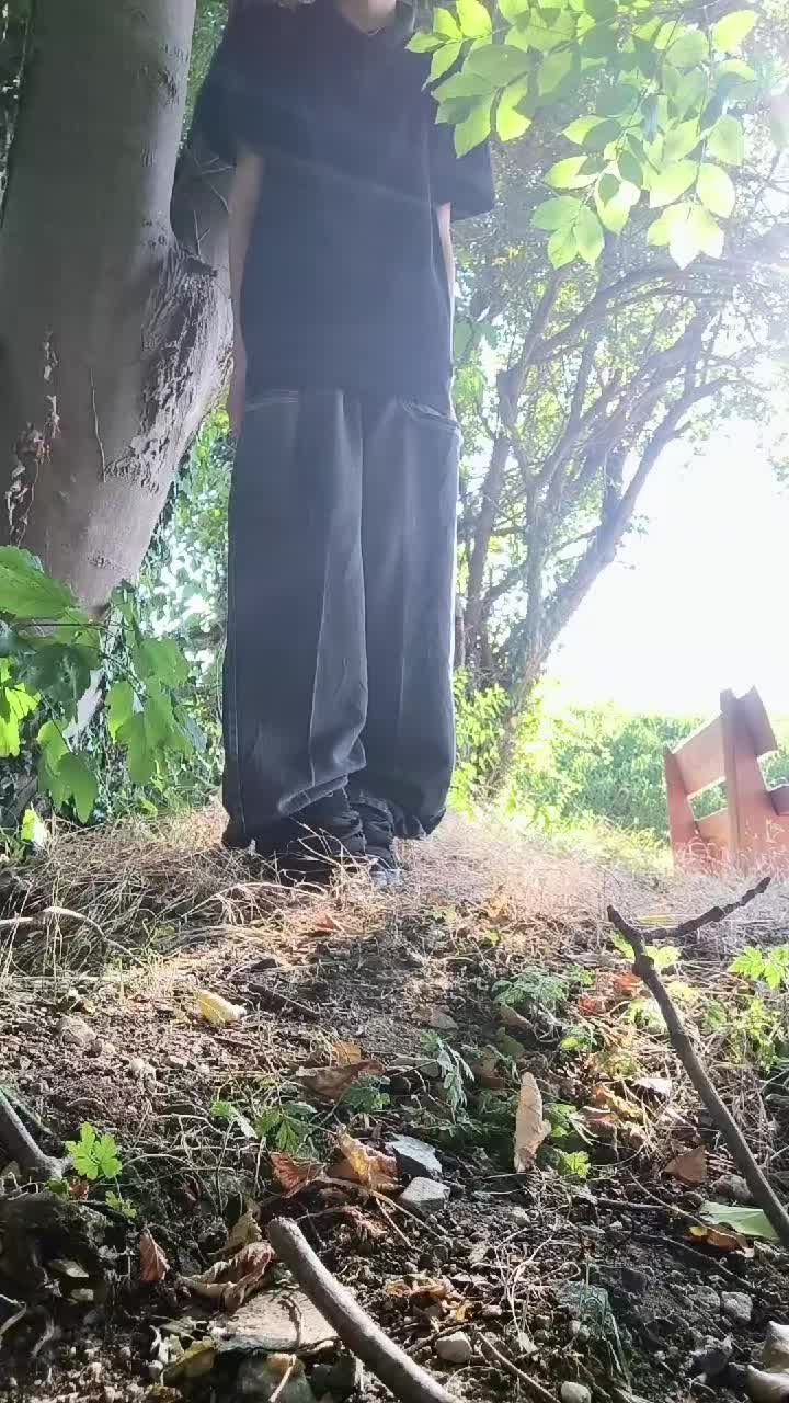@davo420