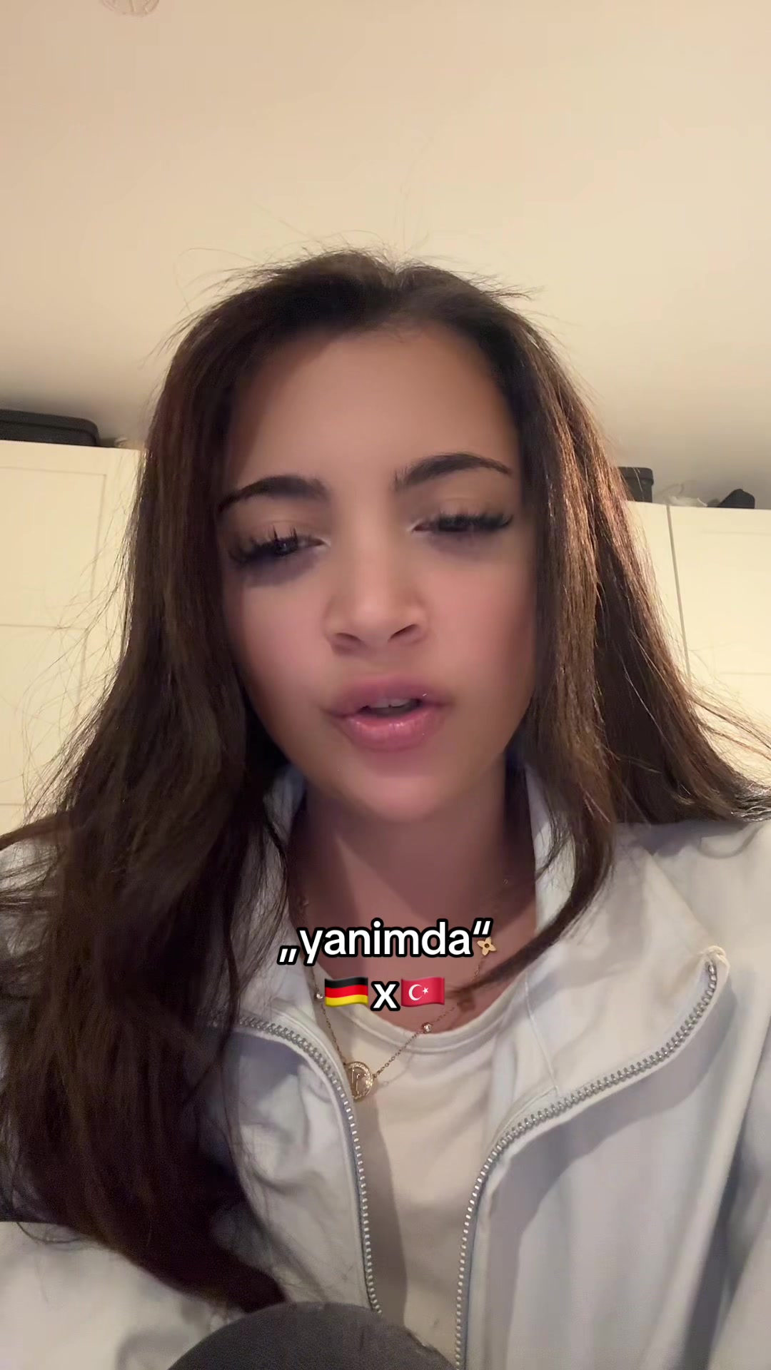 @Asya