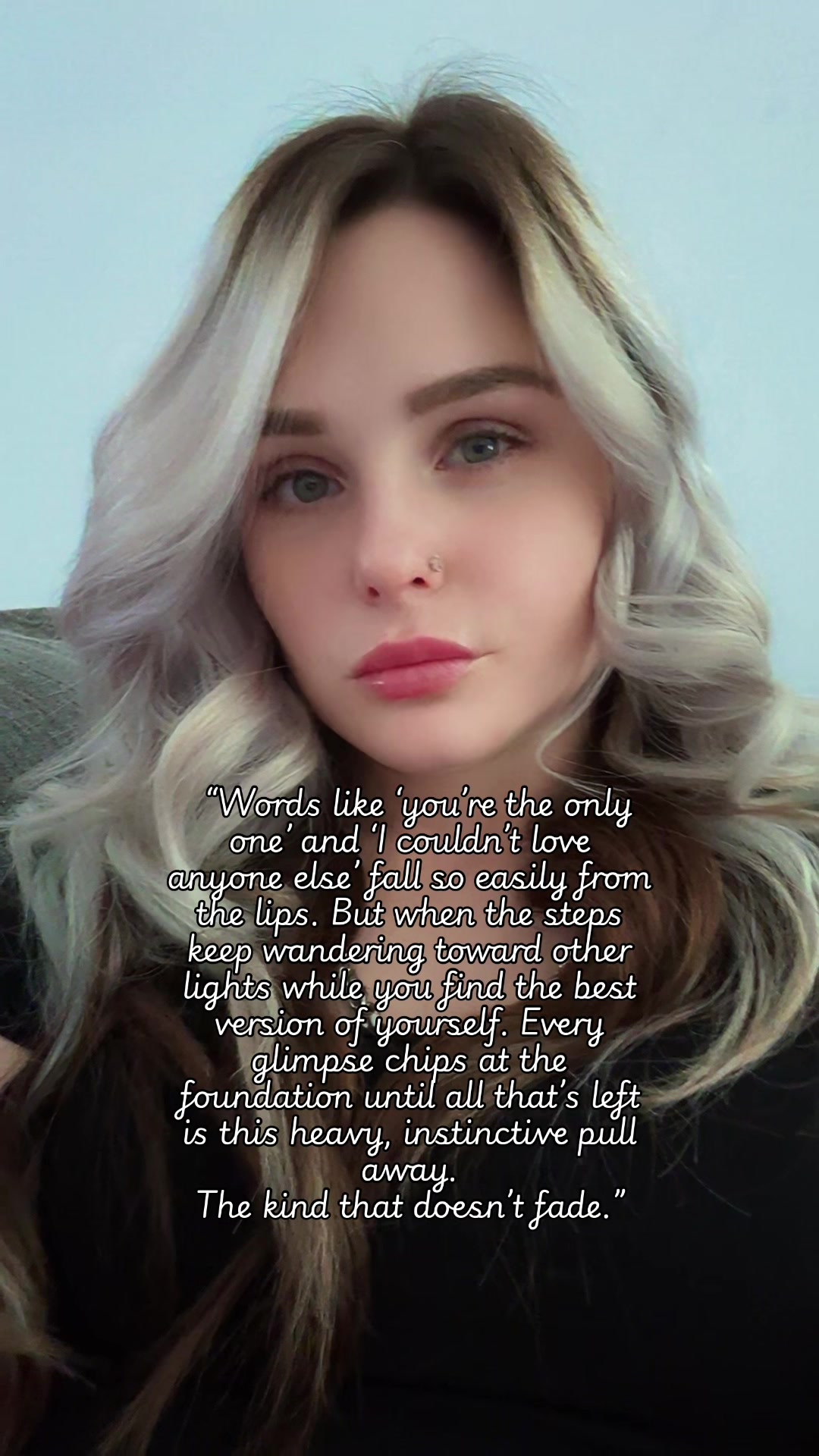 @✨🏳️🌈Nay*Inspires🏳️🌈✨