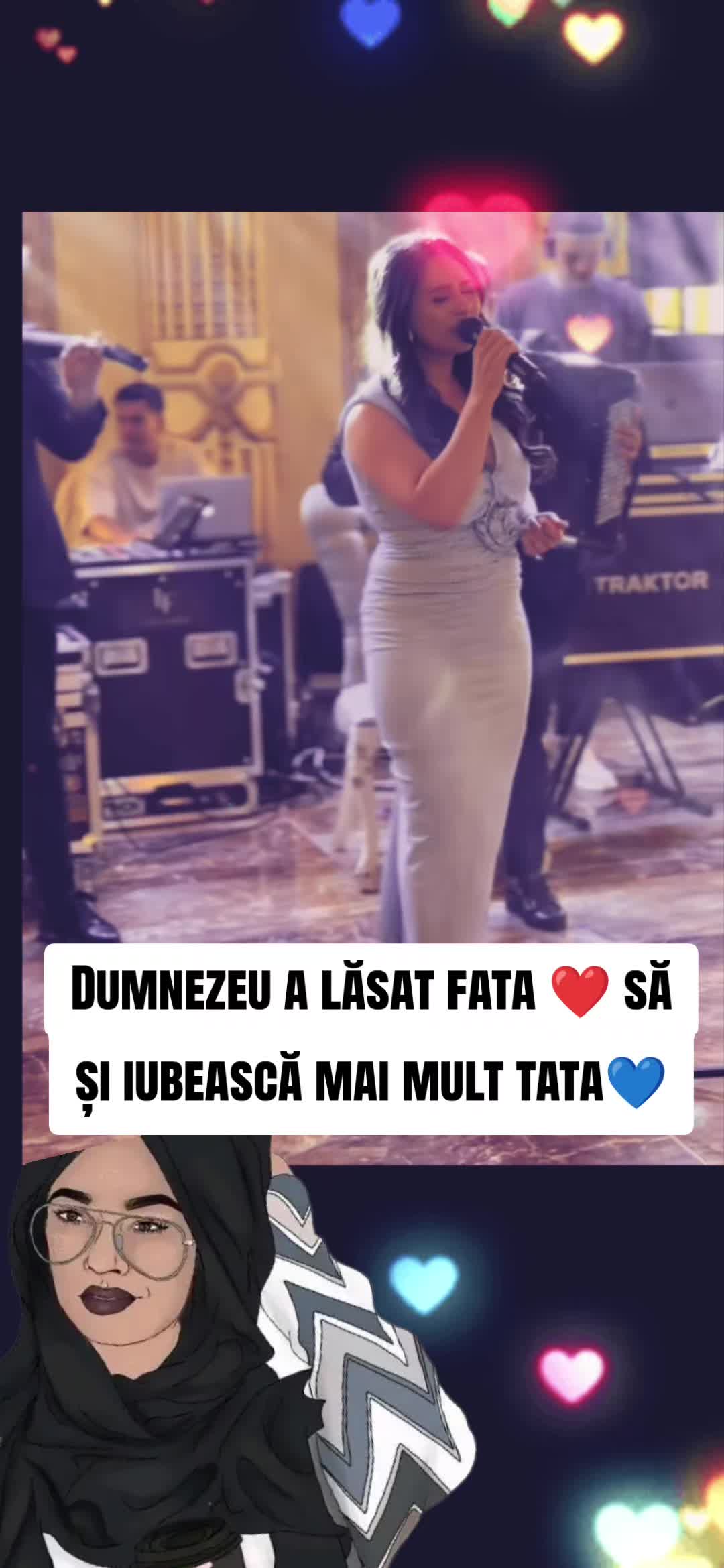 @imane