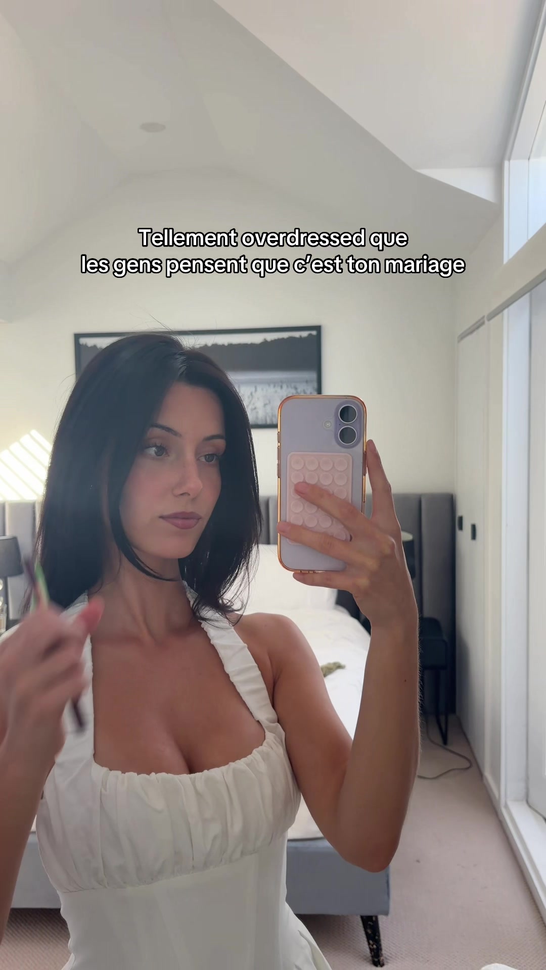 @MelanieBarret