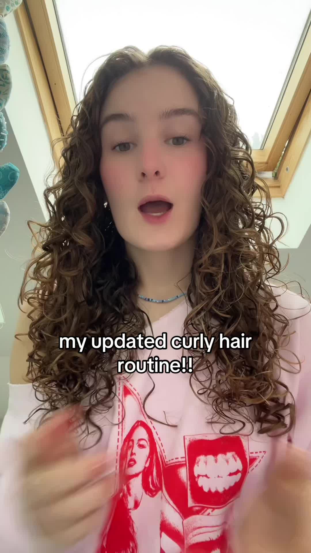 @amelia⭐️⭐️