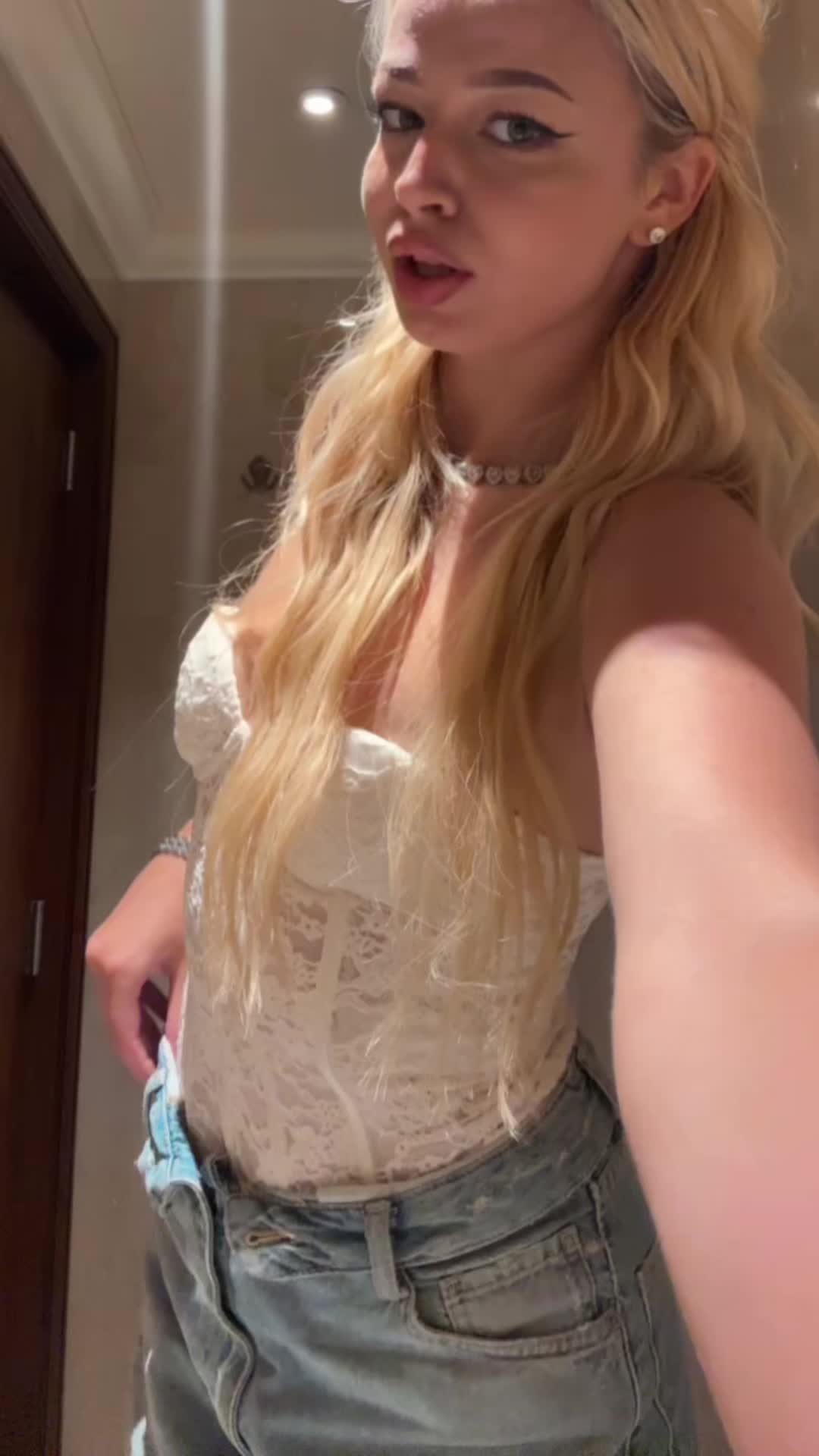 @czubak
