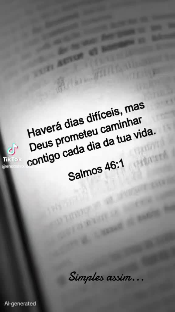 @Josu&eacute; Pedroso