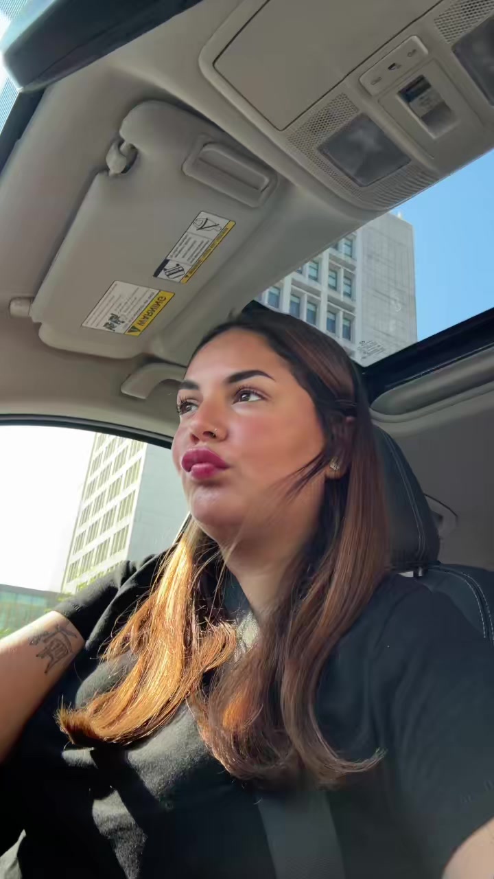 @Sophia