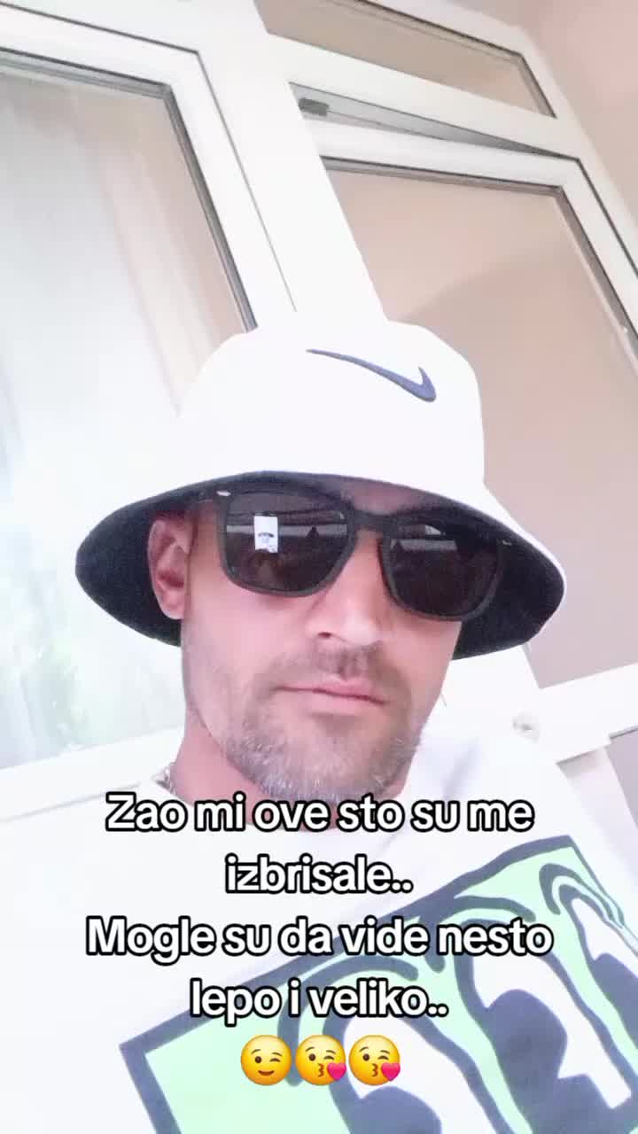 @Paunovic..🙂😉