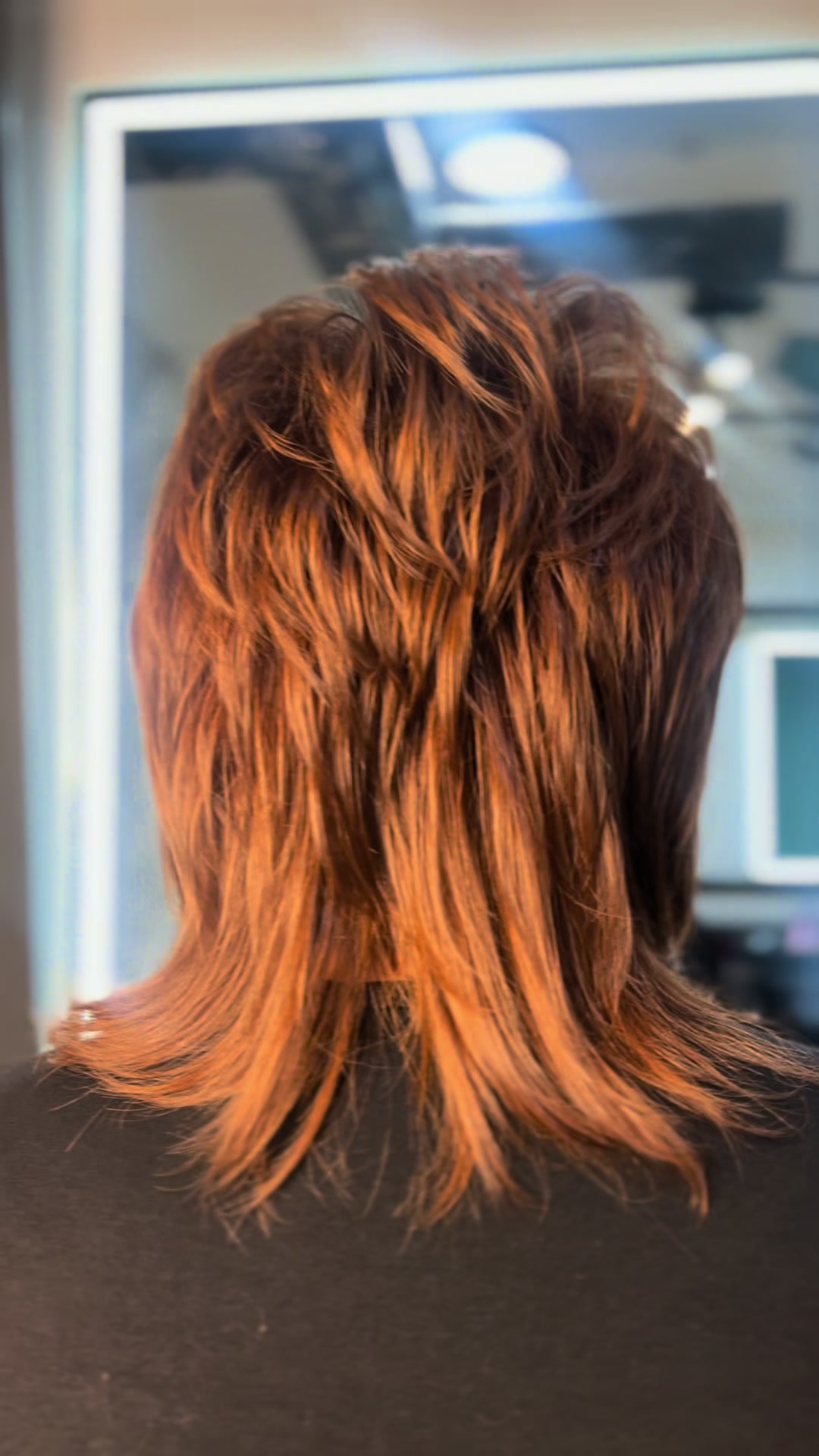 @Jylduz 💇🏻♀️