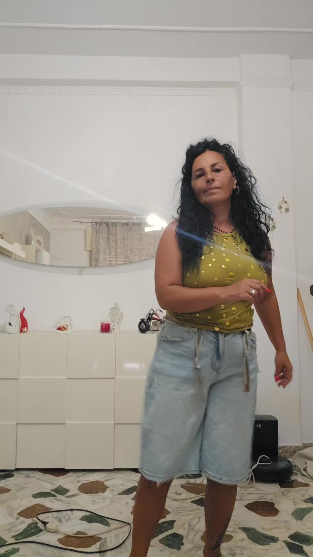 @Sara