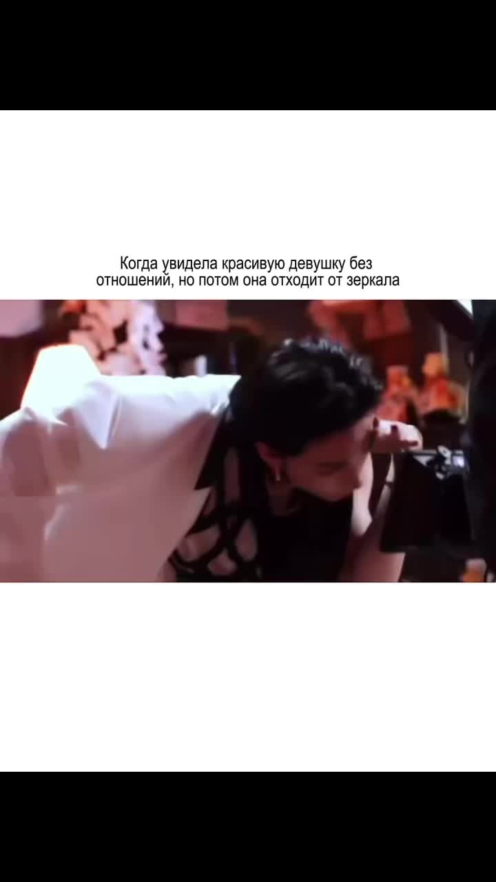 @Сайонара