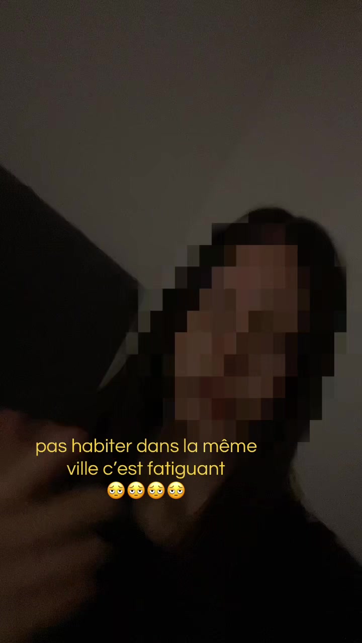 @userr.