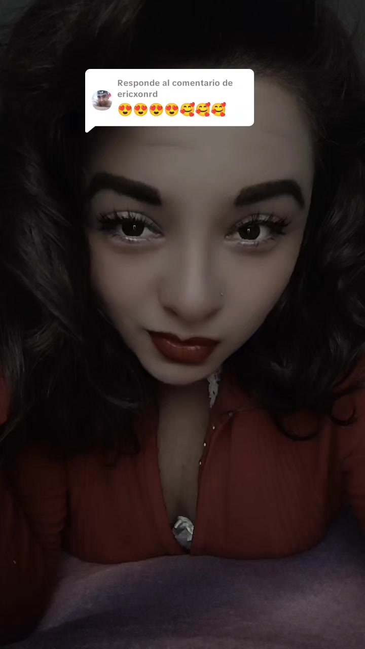 @💋 VERÓNICA ARMAS 💋