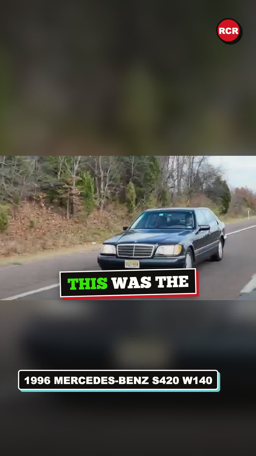 @regularcars665