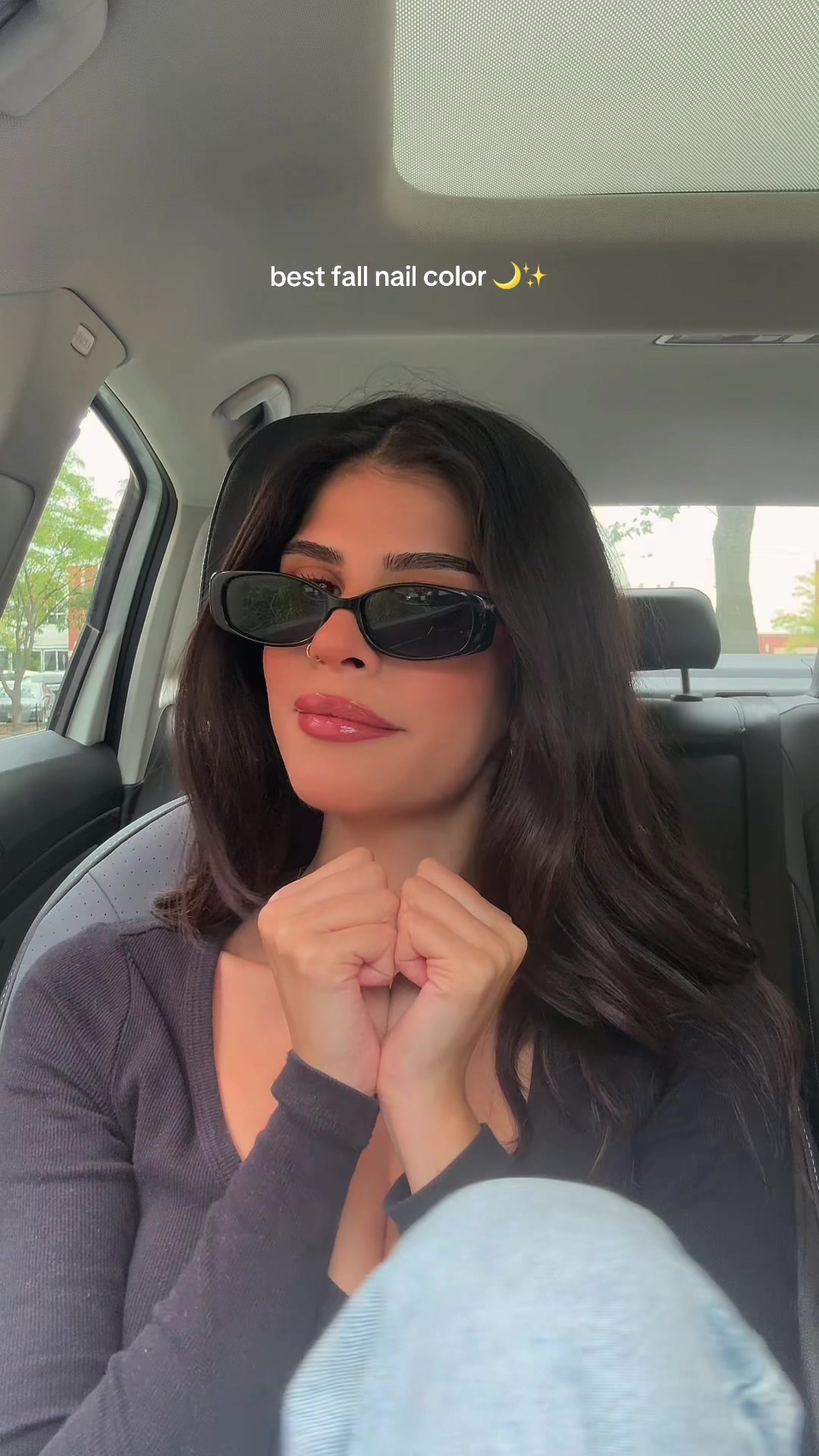 @nat
