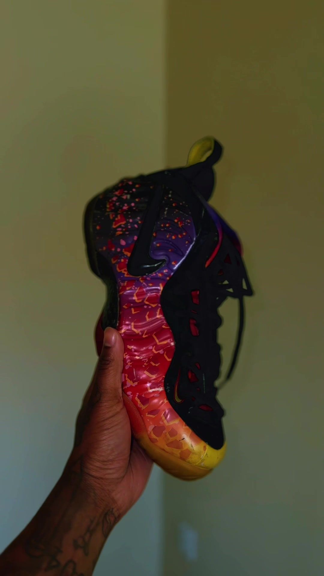 @jayygotstyle