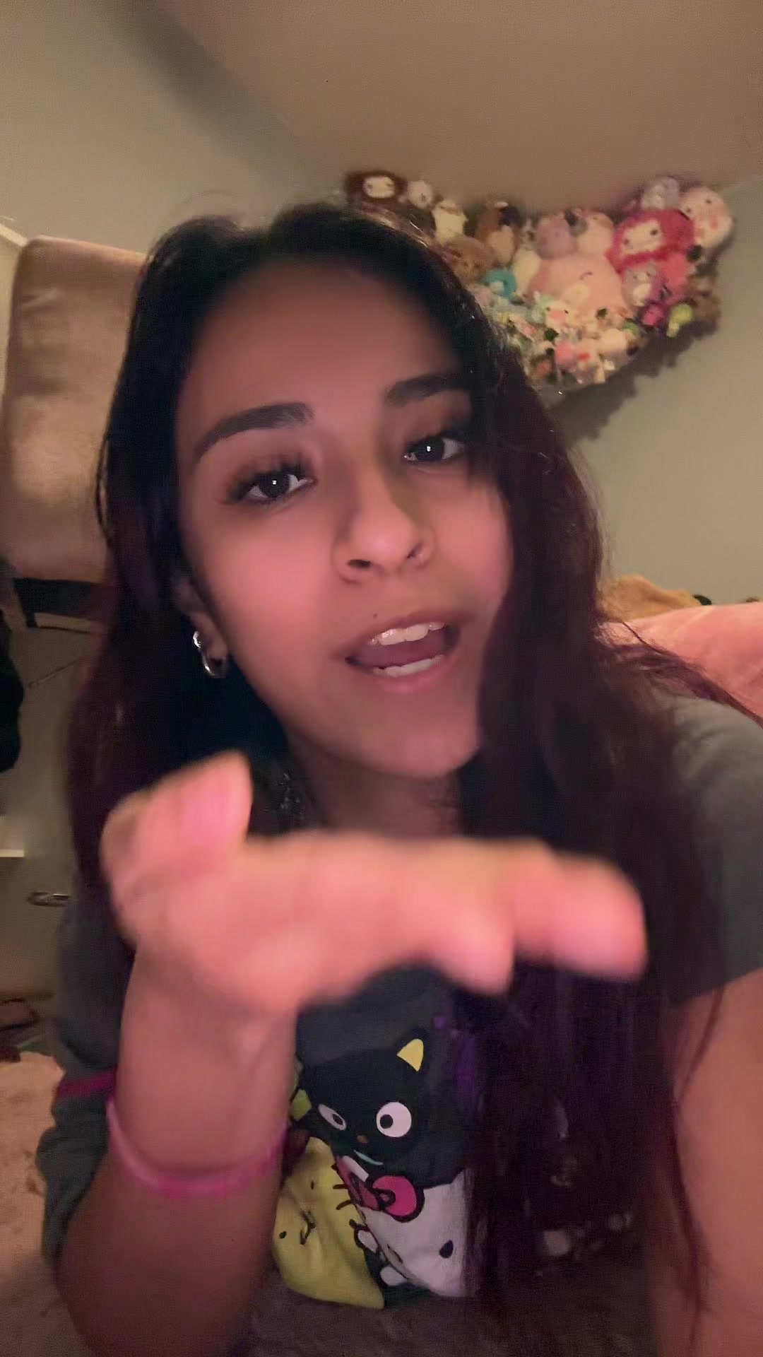 @l1z.sp4m