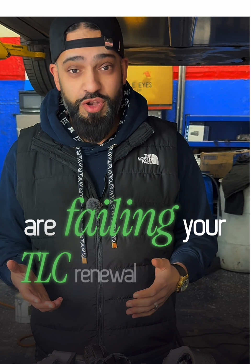 @idealautobodylic