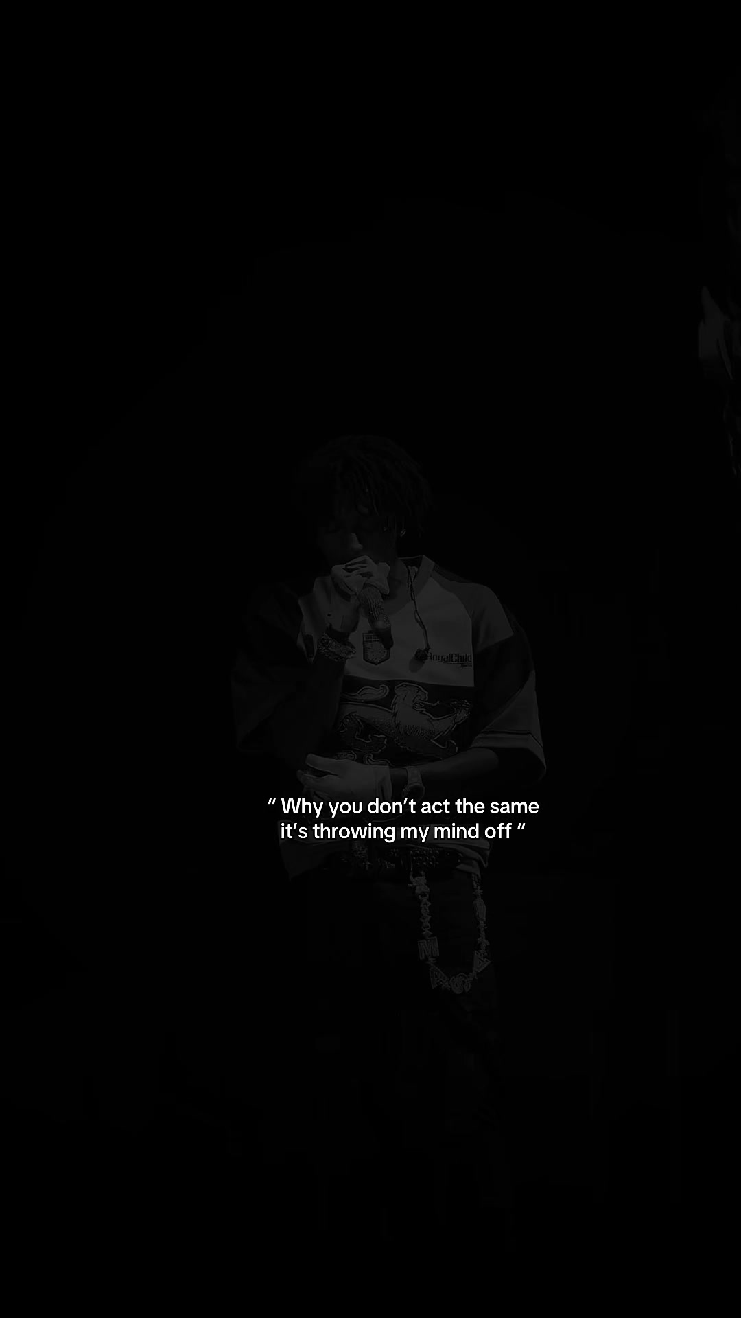 @Trevonn