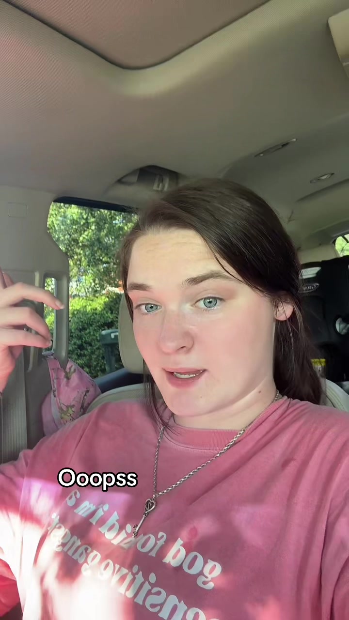 @Nat💛
