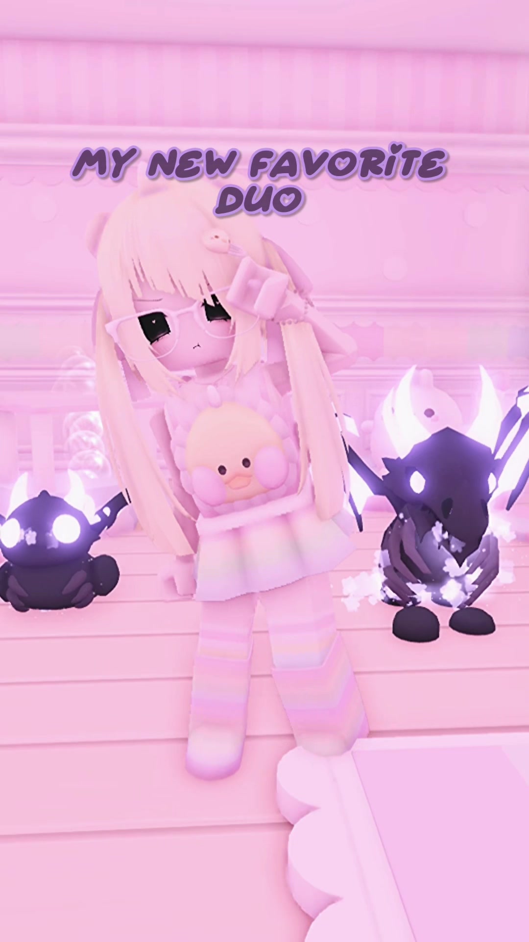 @ź° Diary ą įµįµ š§
