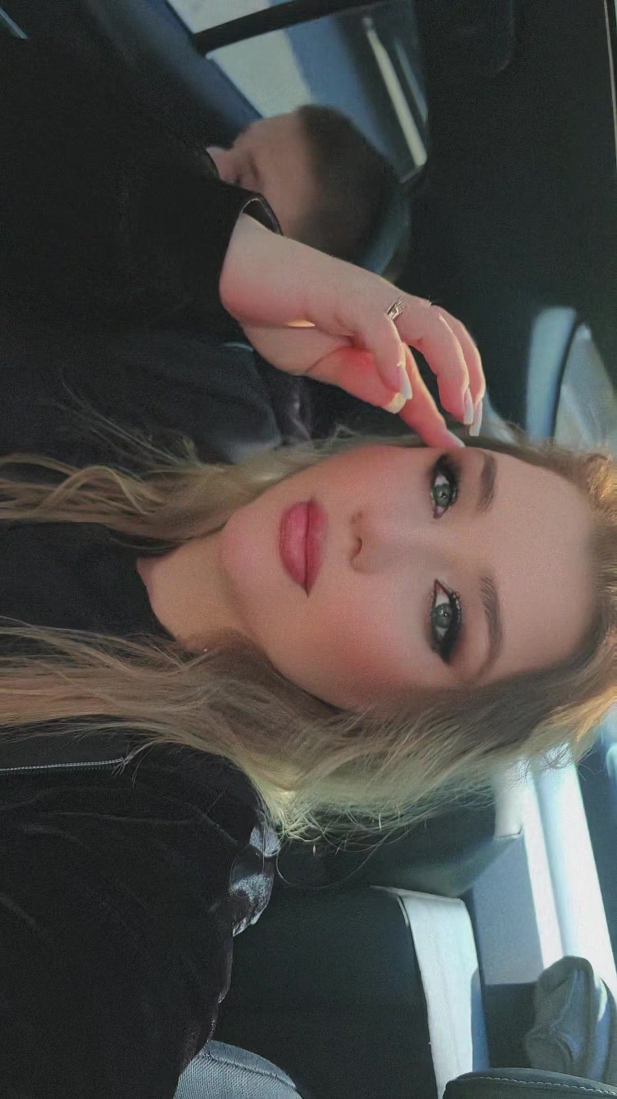 @Kristina karimova