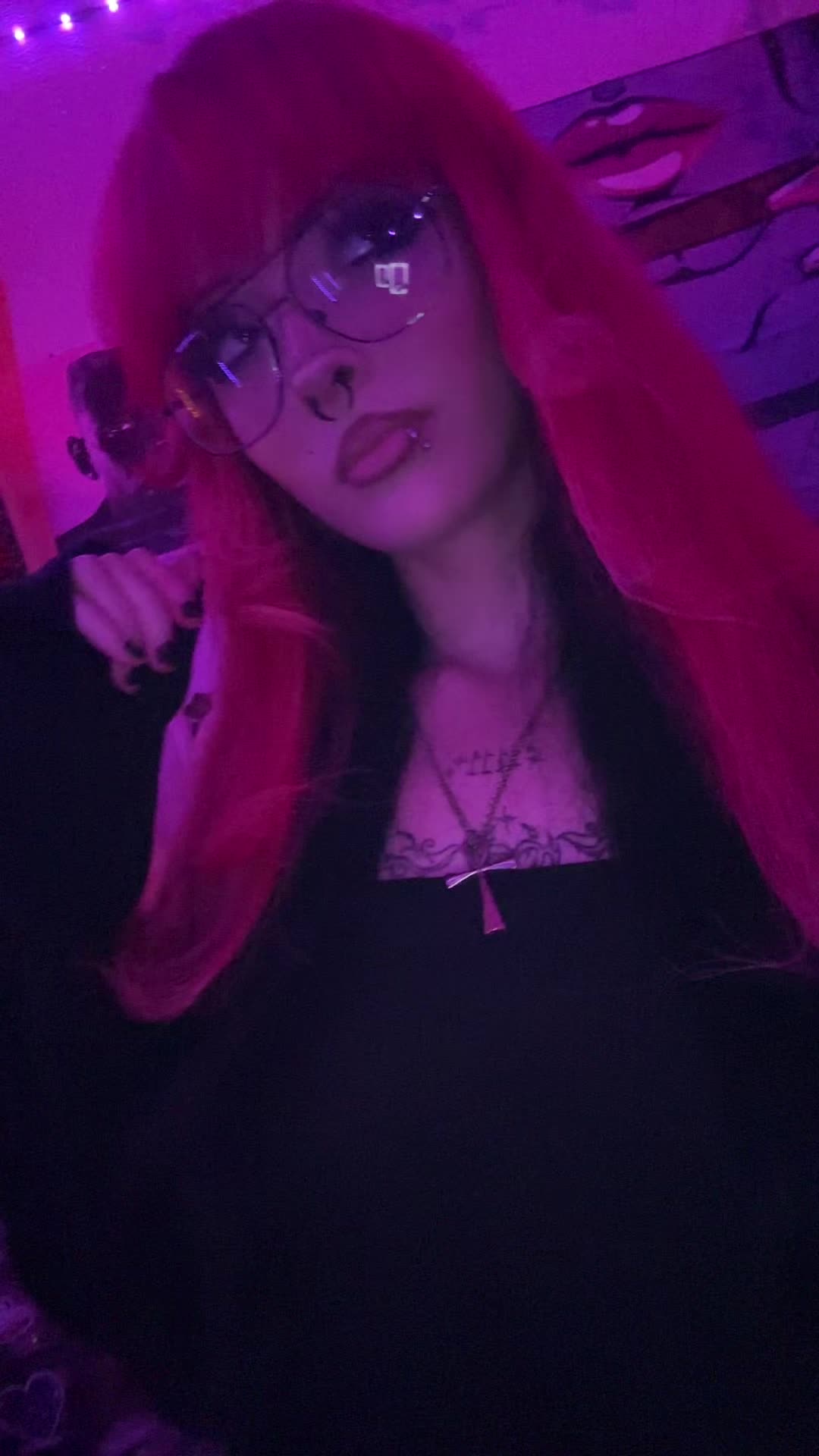@cαɾlվ ᥫ᭡