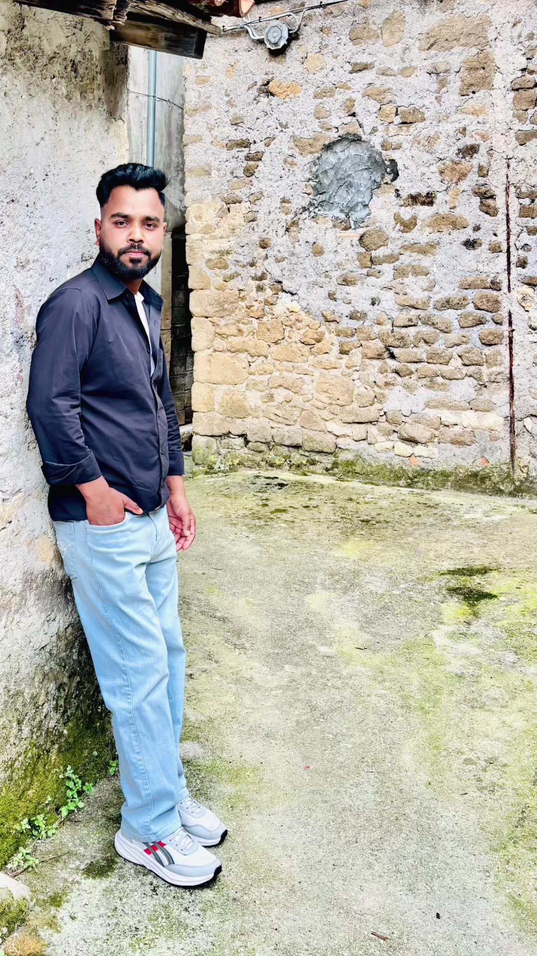 @Rajat Rajput 🇮🇹Haryana