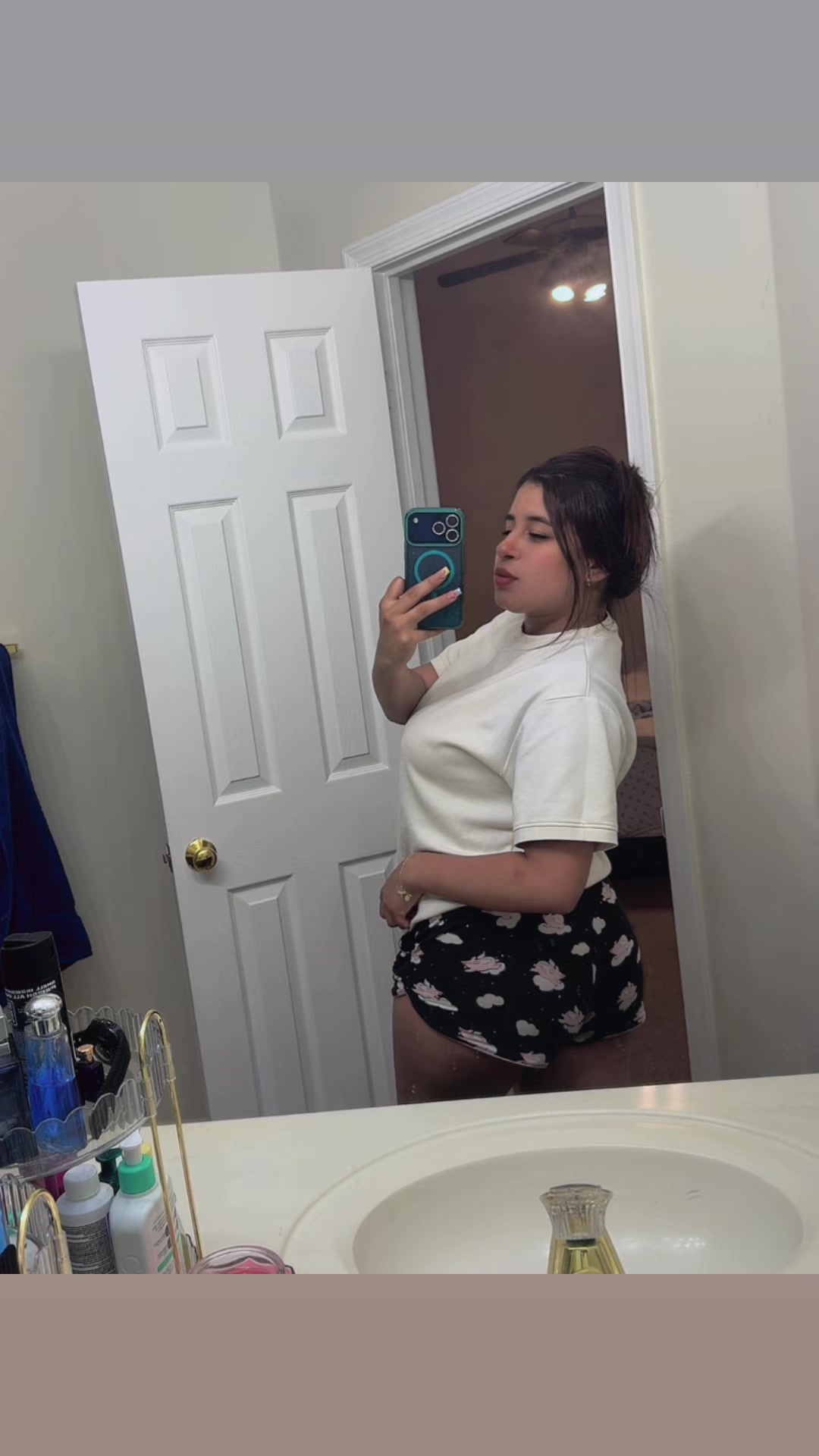@Annyvlqz
