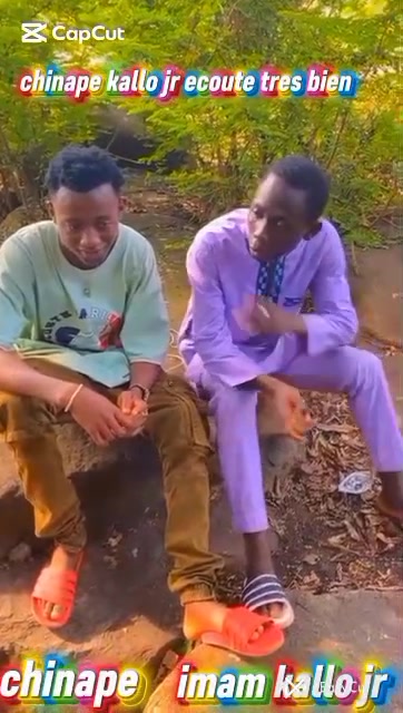 @CHINAPE 🫡 SIMPA 🔥🇨🇮✊🏿