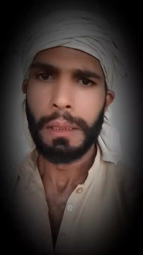 @Irfan Raza