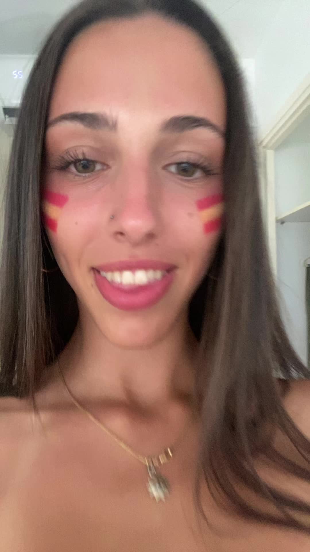 @silv🐈&zwj;⬛