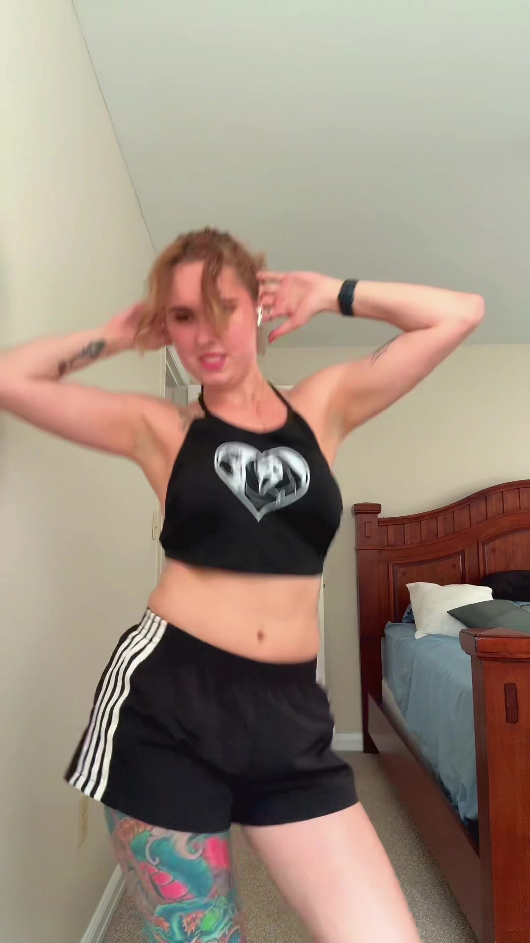 @fallnnicole