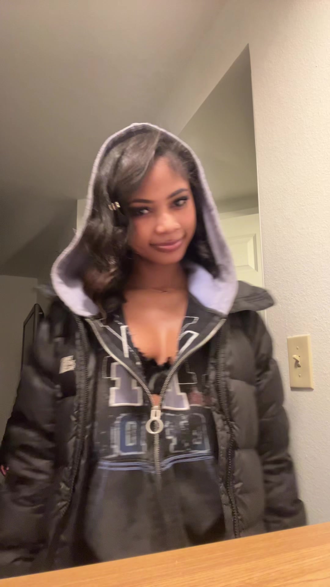@sexymysteriousgirl